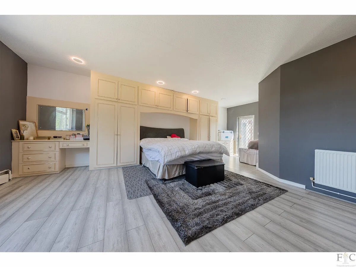 Uppingham Road, Leicester, LE7, photo 20