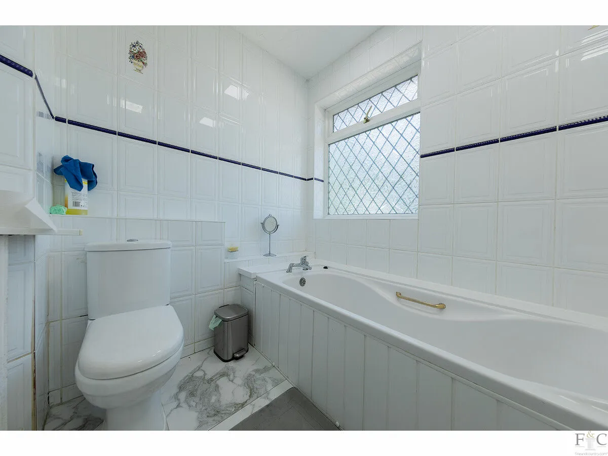 Uppingham Road, Leicester, LE7, photo 21
