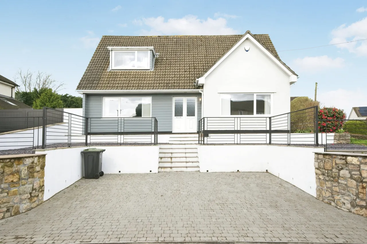 Undy, Caldicot, Monmouthshire, NP26, photo 3