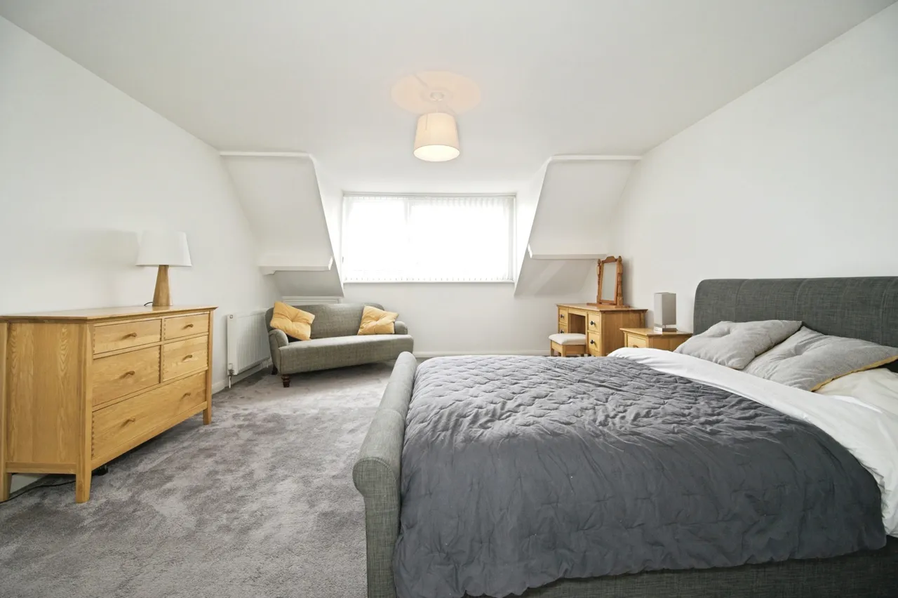 Undy, Caldicot, Monmouthshire, NP26, photo 19