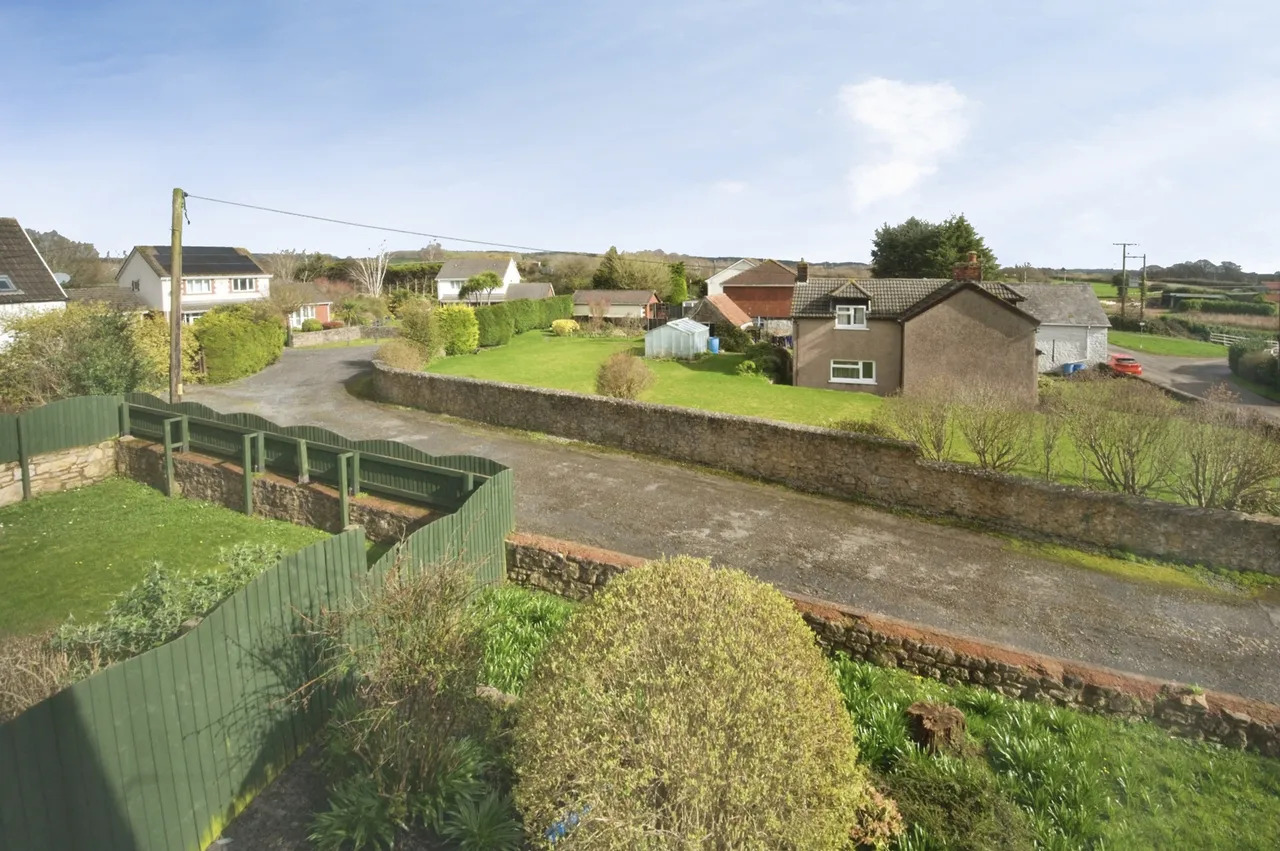Undy, Caldicot, Monmouthshire, NP26, photo 21