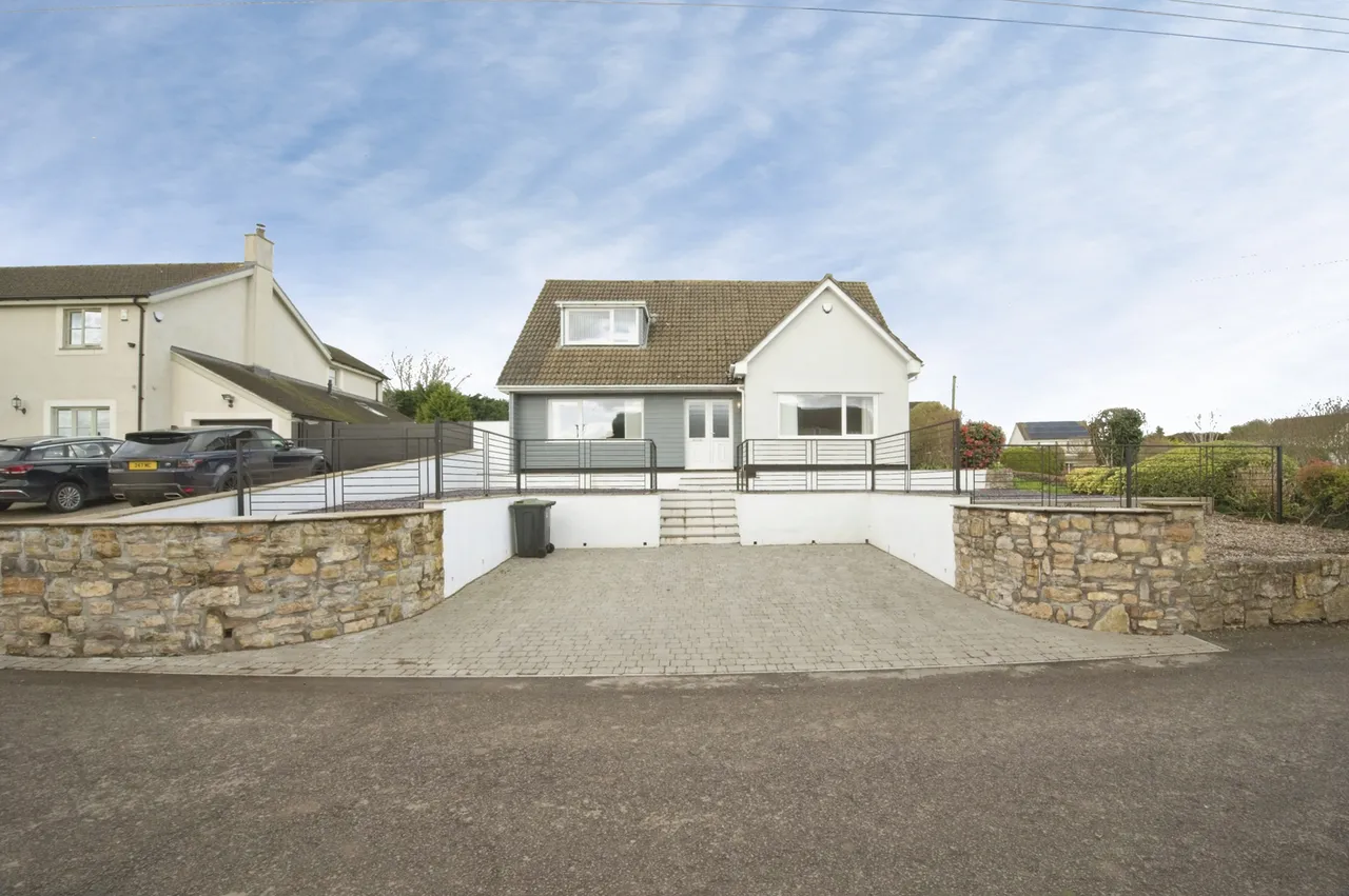 Undy, Caldicot, Monmouthshire, NP26, photo 25