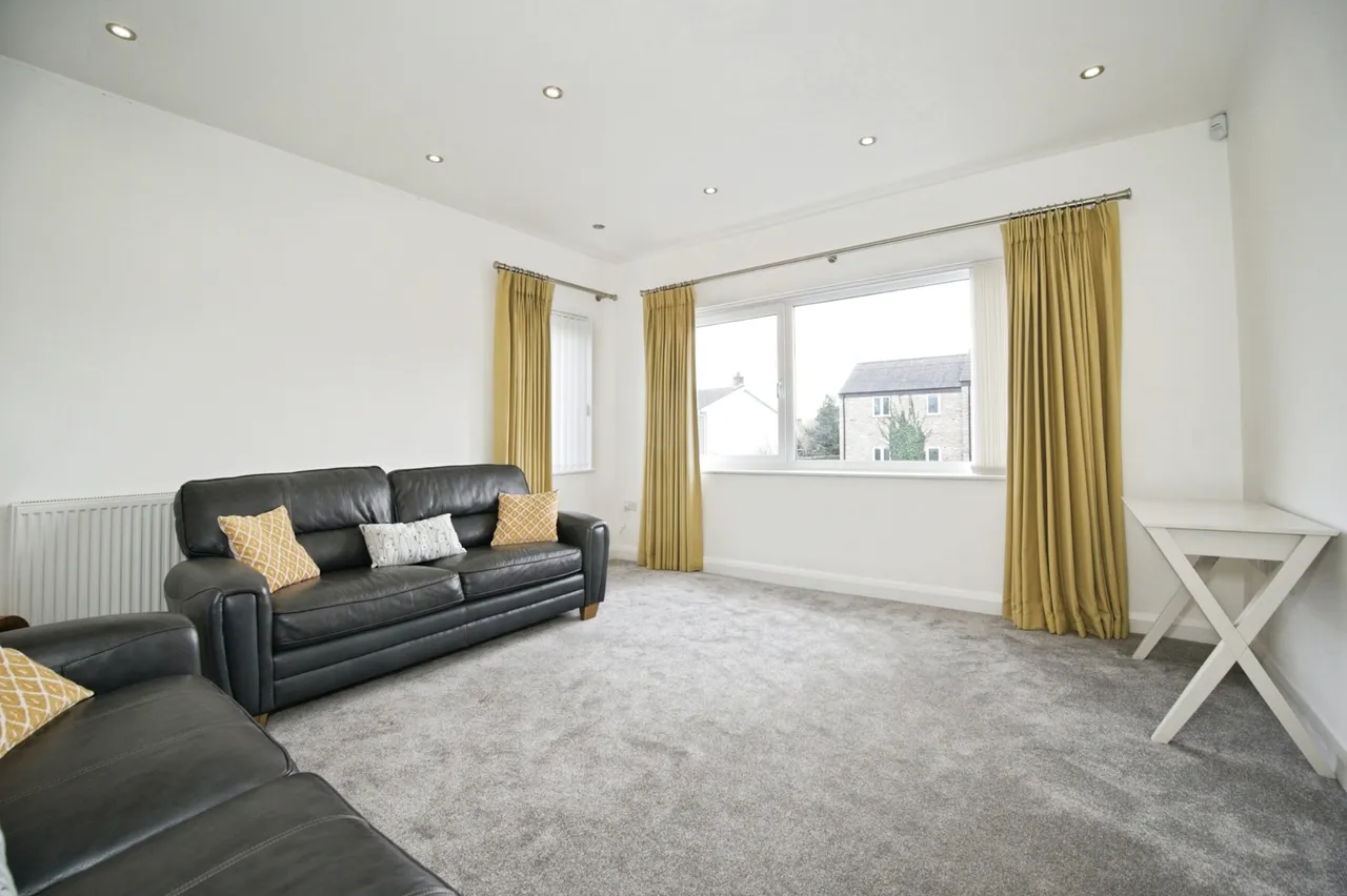 Undy, Caldicot, Monmouthshire, NP26, photo 9