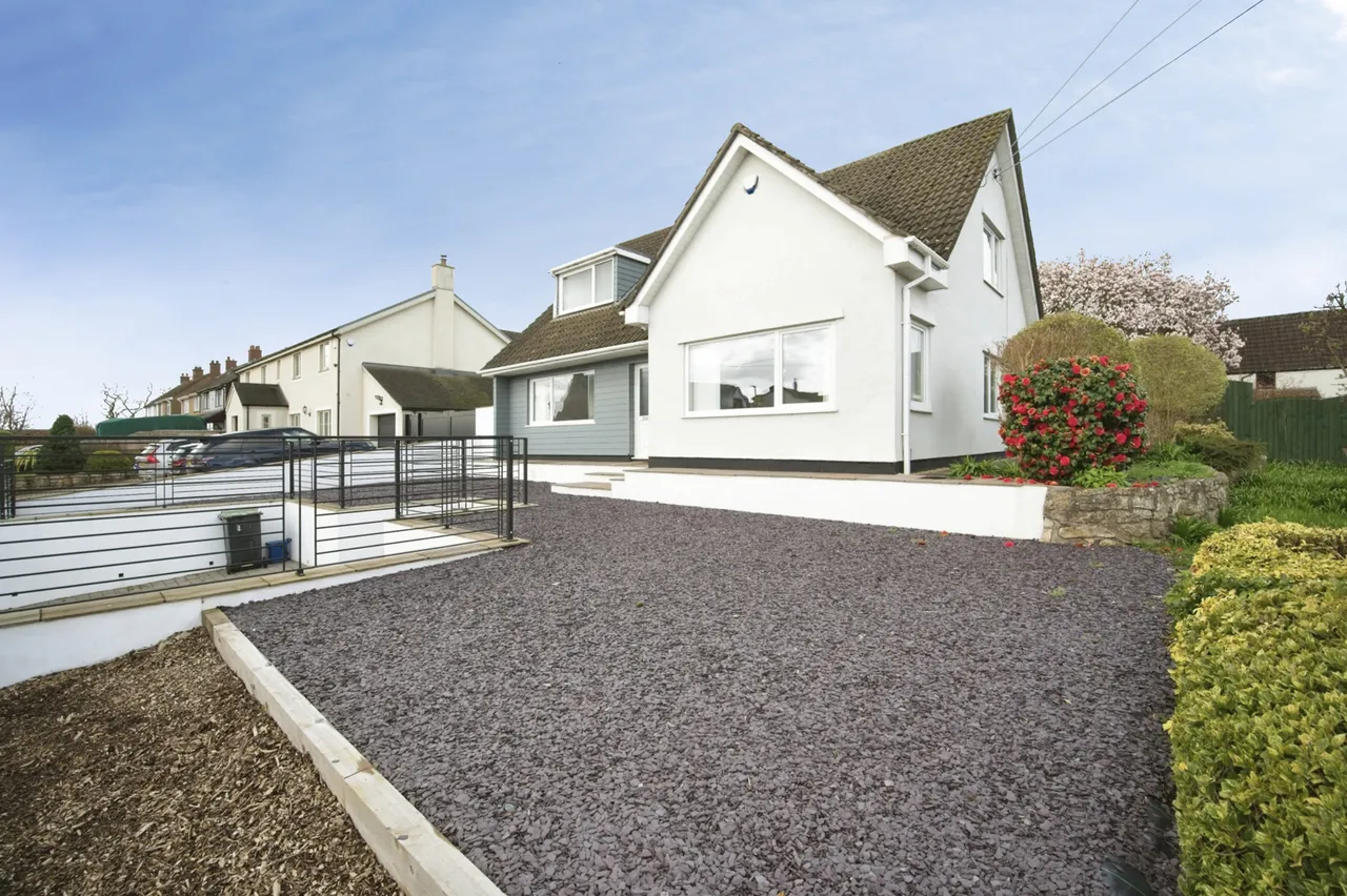 Undy, Caldicot, Monmouthshire, NP26, photo 24
