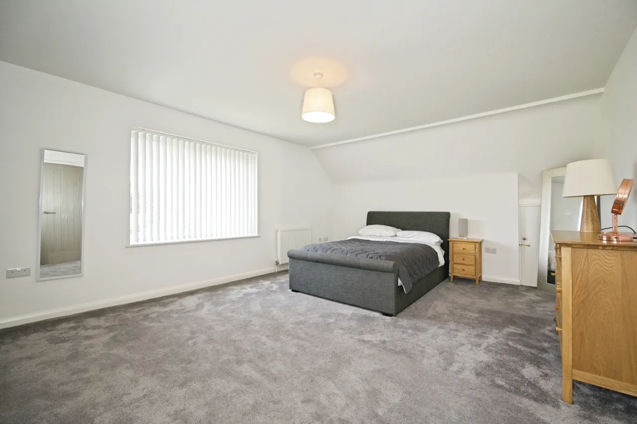 Undy, Caldicot, Monmouthshire, NP26, photo 17