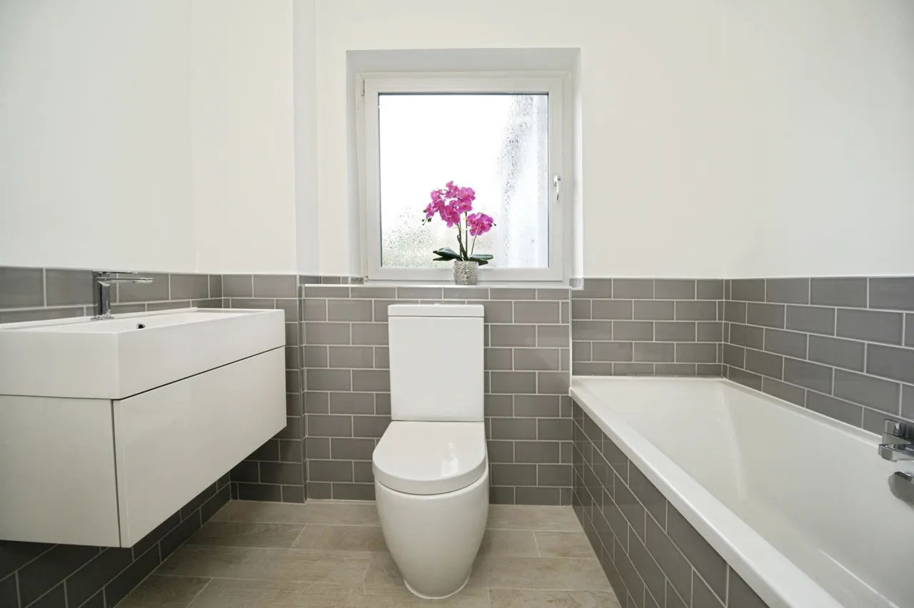 Undy, Caldicot, Monmouthshire, NP26, photo 12