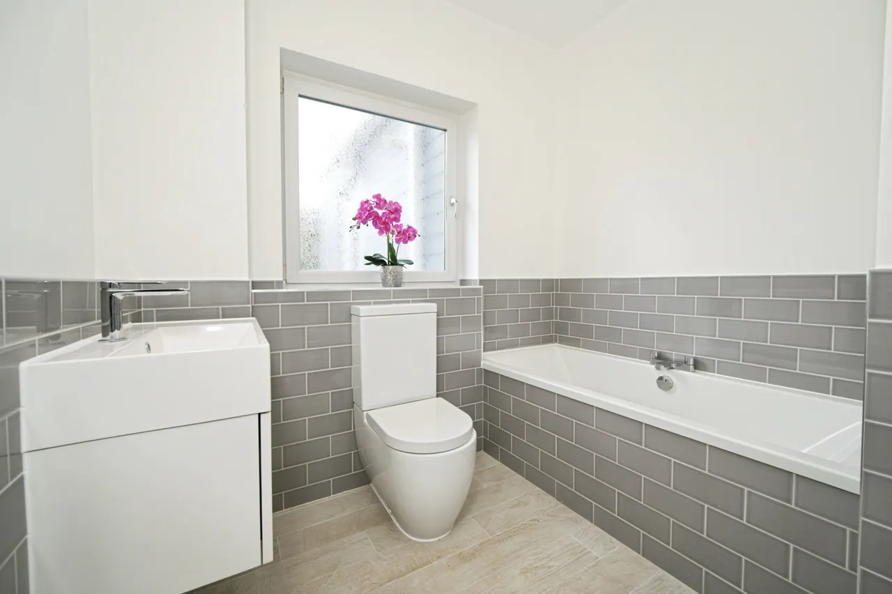 Undy, Caldicot, Monmouthshire, NP26, photo 8