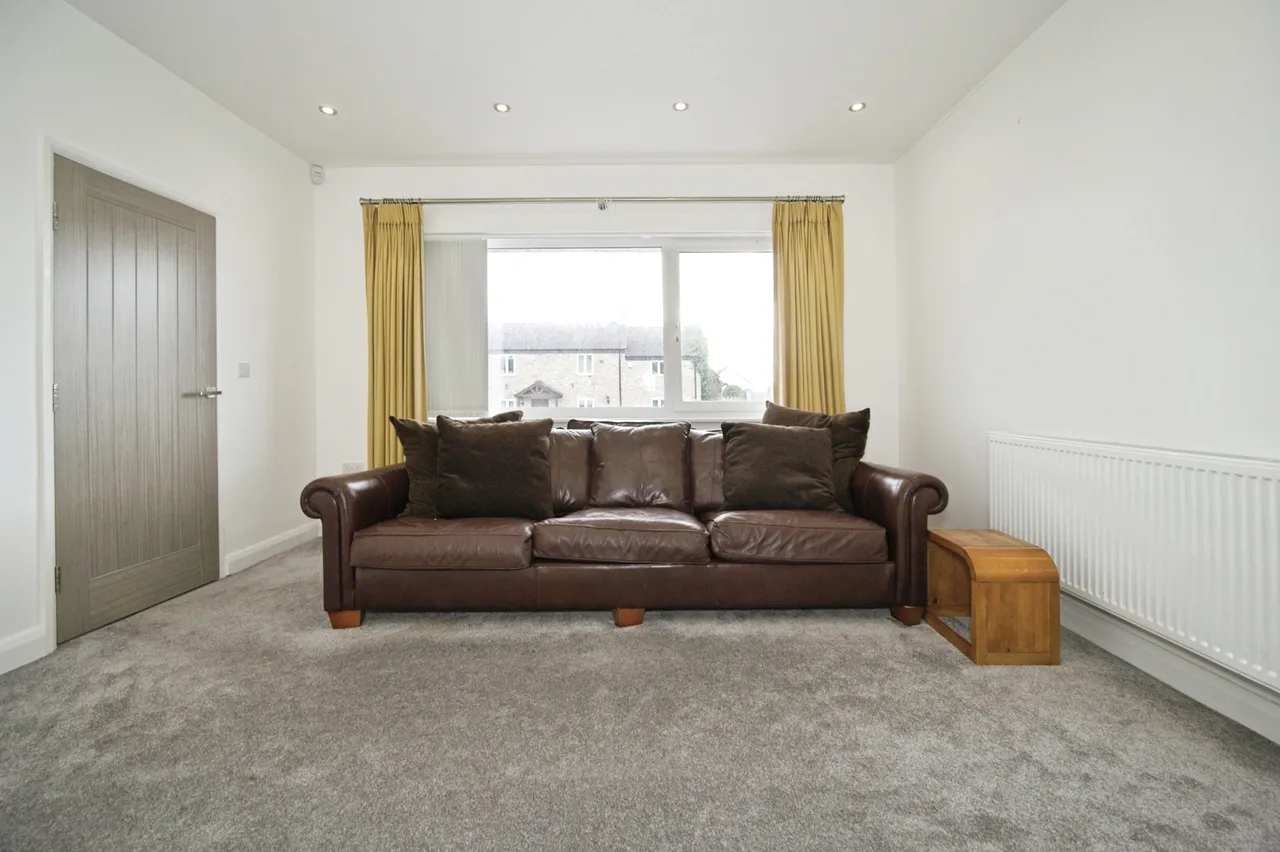 Undy, Caldicot, Monmouthshire, NP26, photo 10