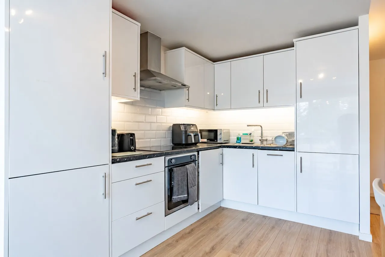 Meadow Close, London Colney, AL2, photo 2