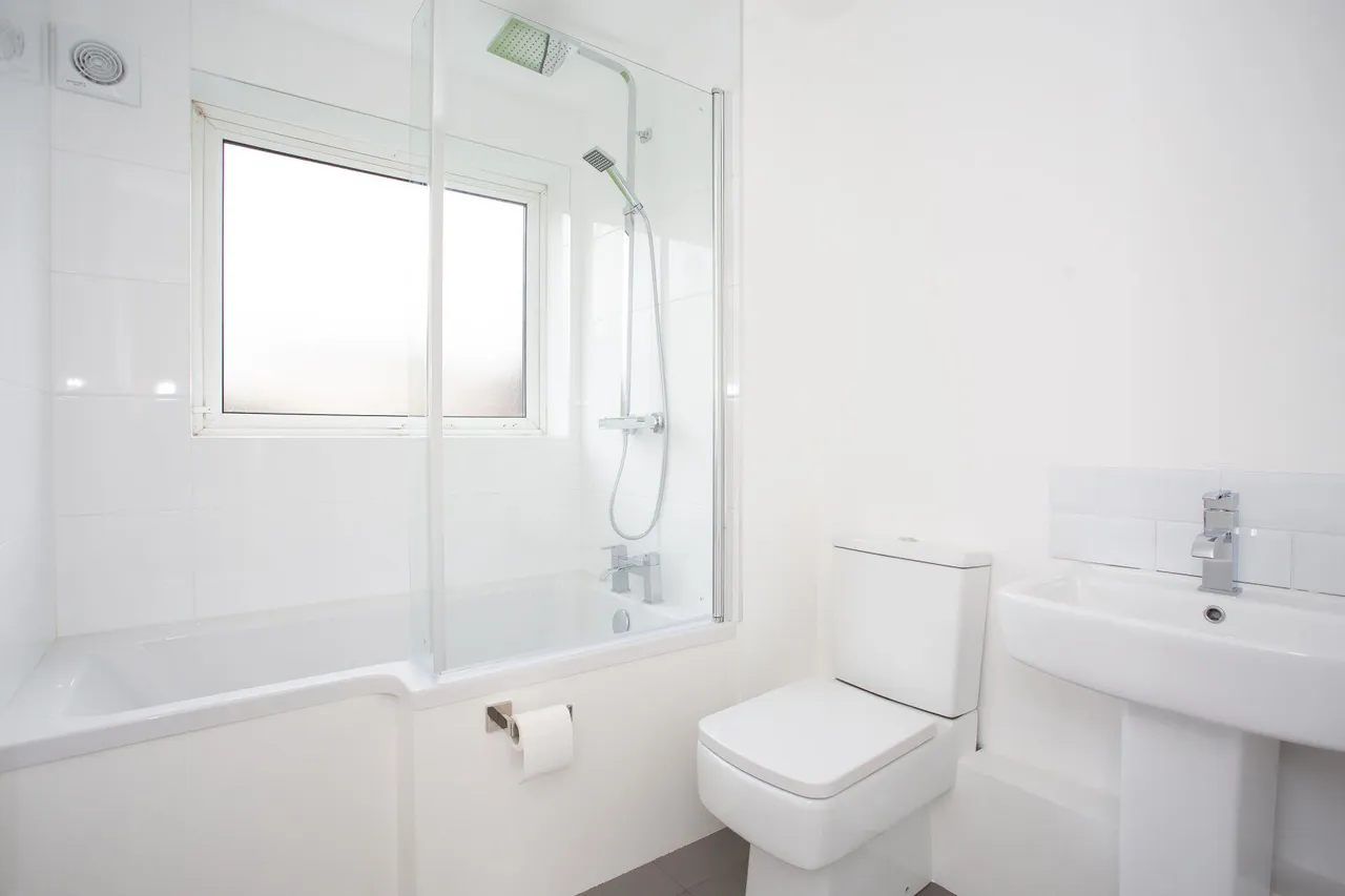 Meadow Close, London Colney, AL2, photo 5