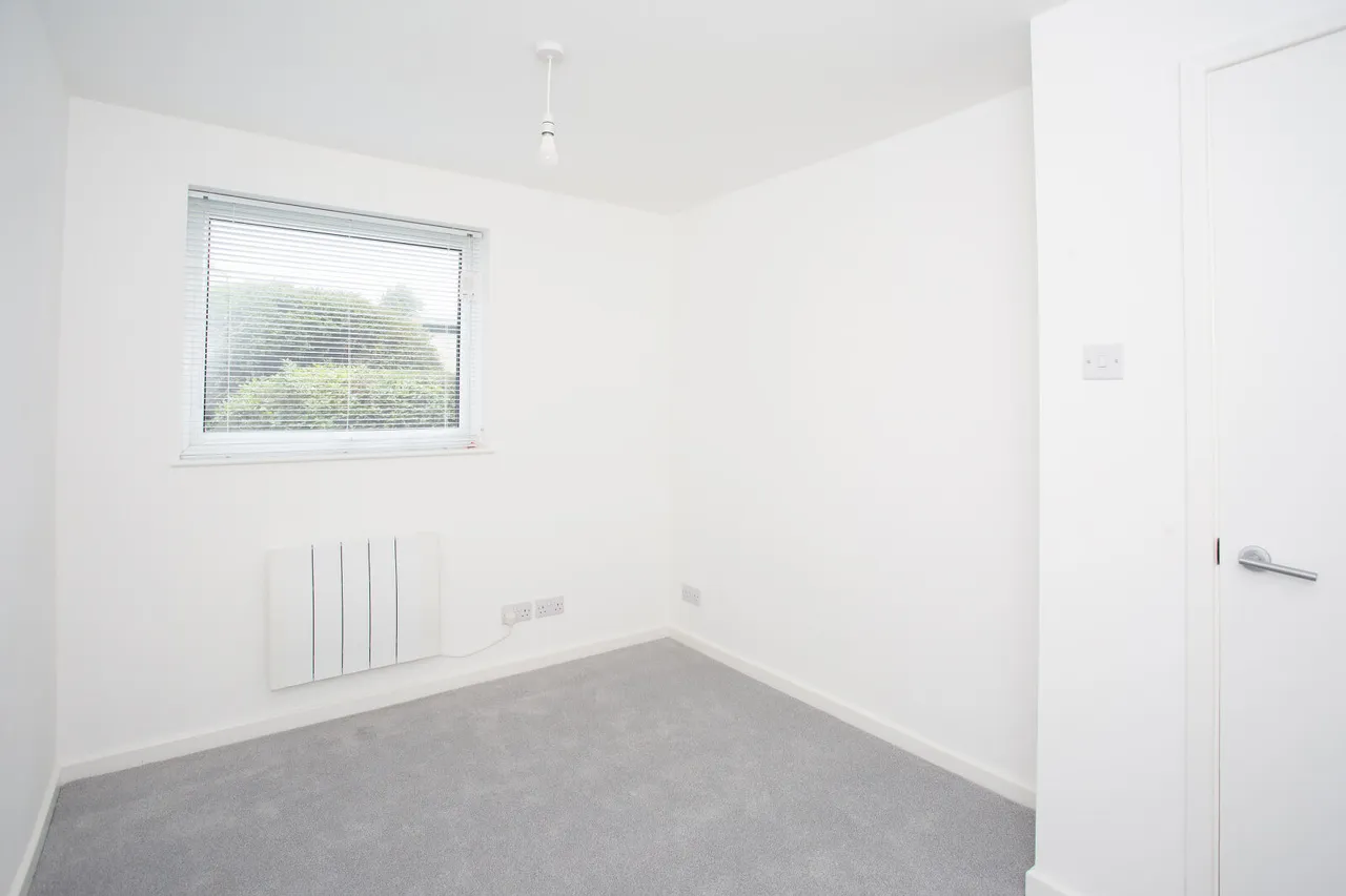 Meadow Close, London Colney, AL2, photo 6