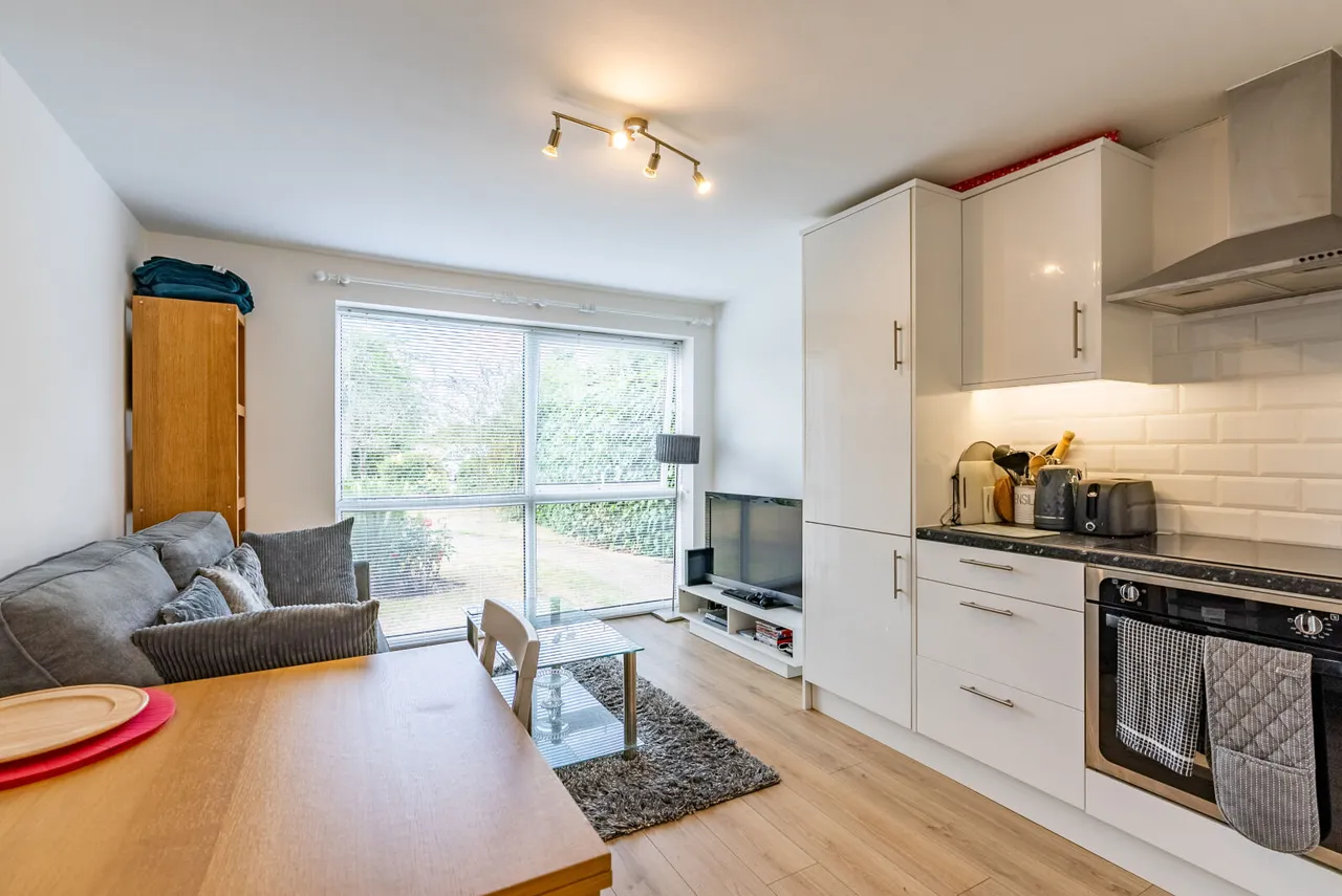 Meadow Close, London Colney, AL2, photo 4