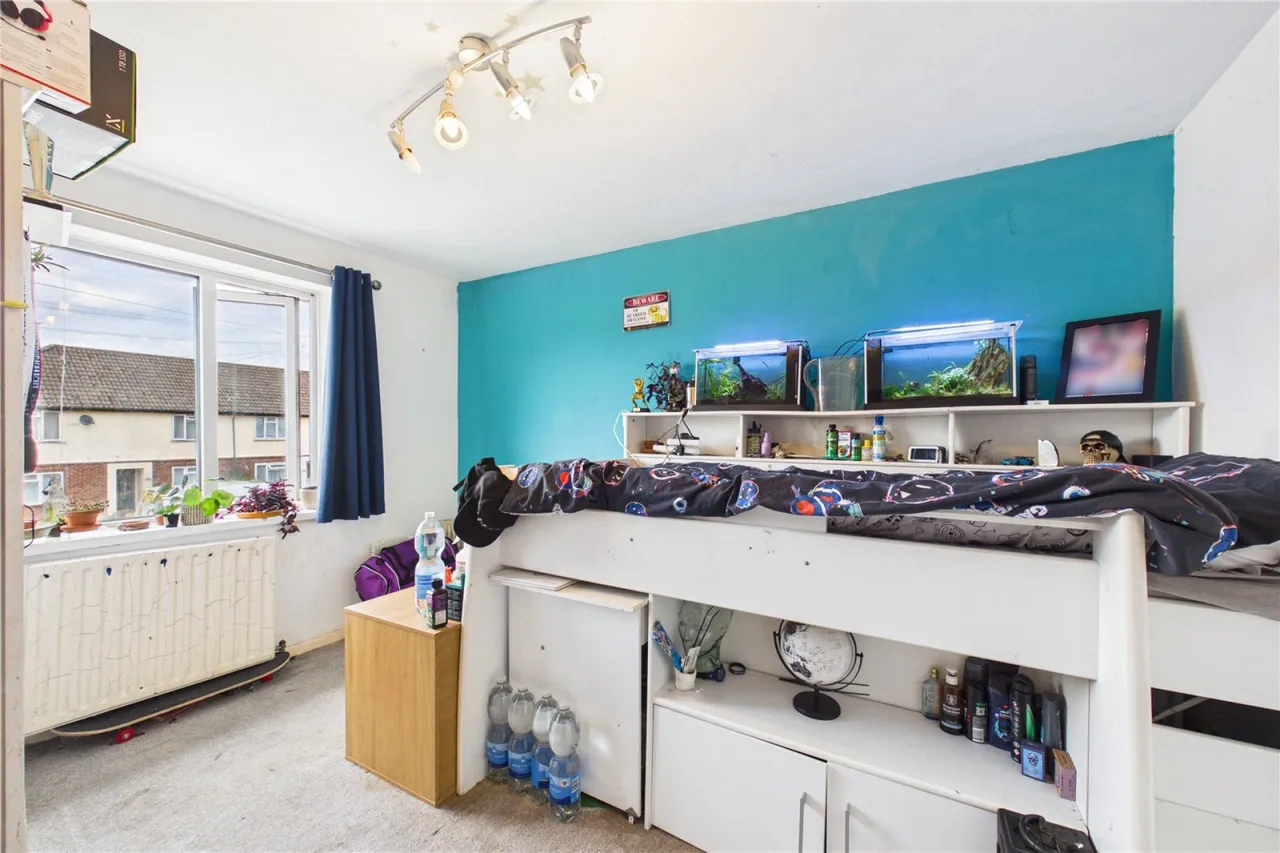 Bucknell Avenue, Pangbourne, RG8, photo 6