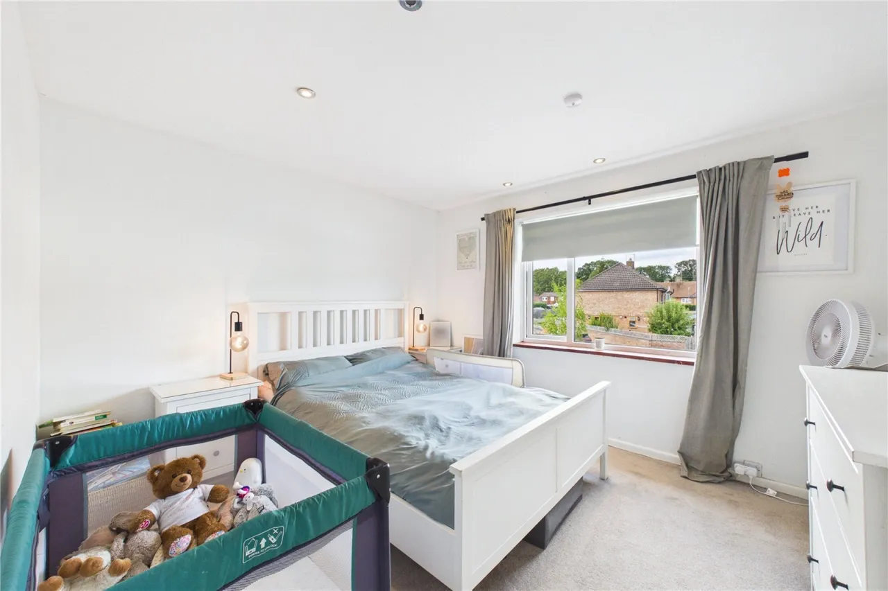 Bucknell Avenue, Pangbourne, RG8, photo 5