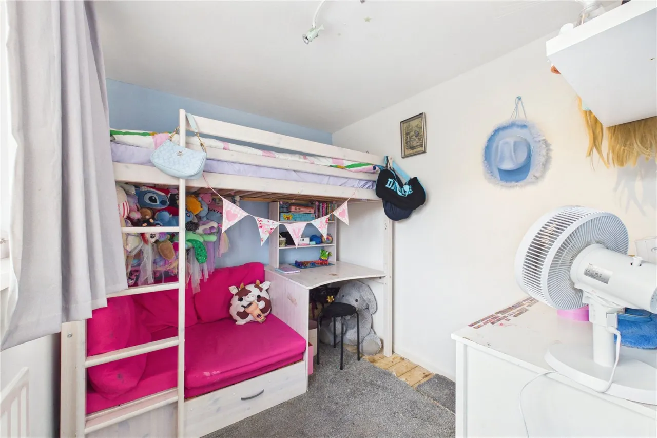 Bucknell Avenue, Pangbourne, RG8, photo 7
