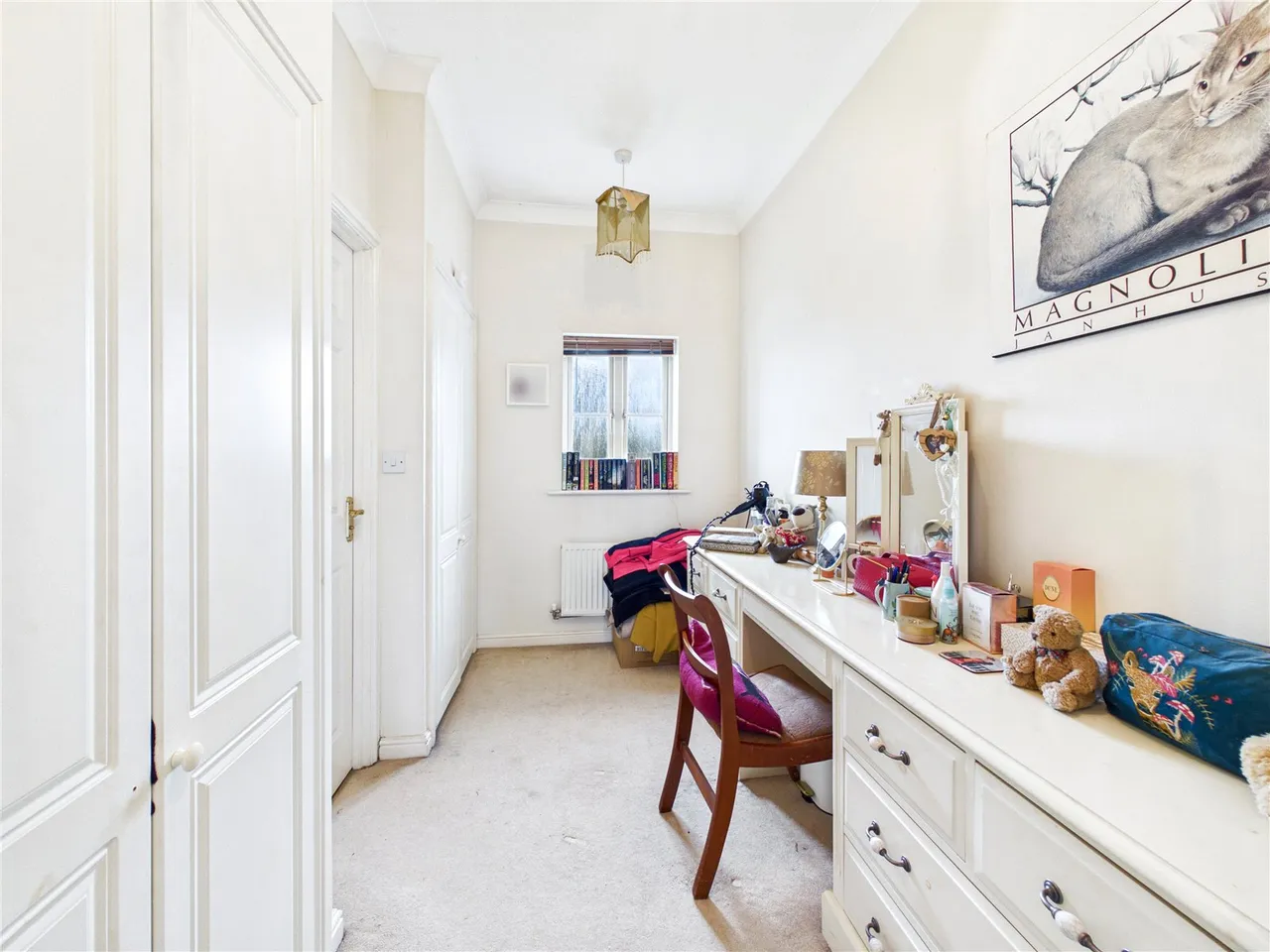 Gratian Close, Highwoods, CO4, photo 9