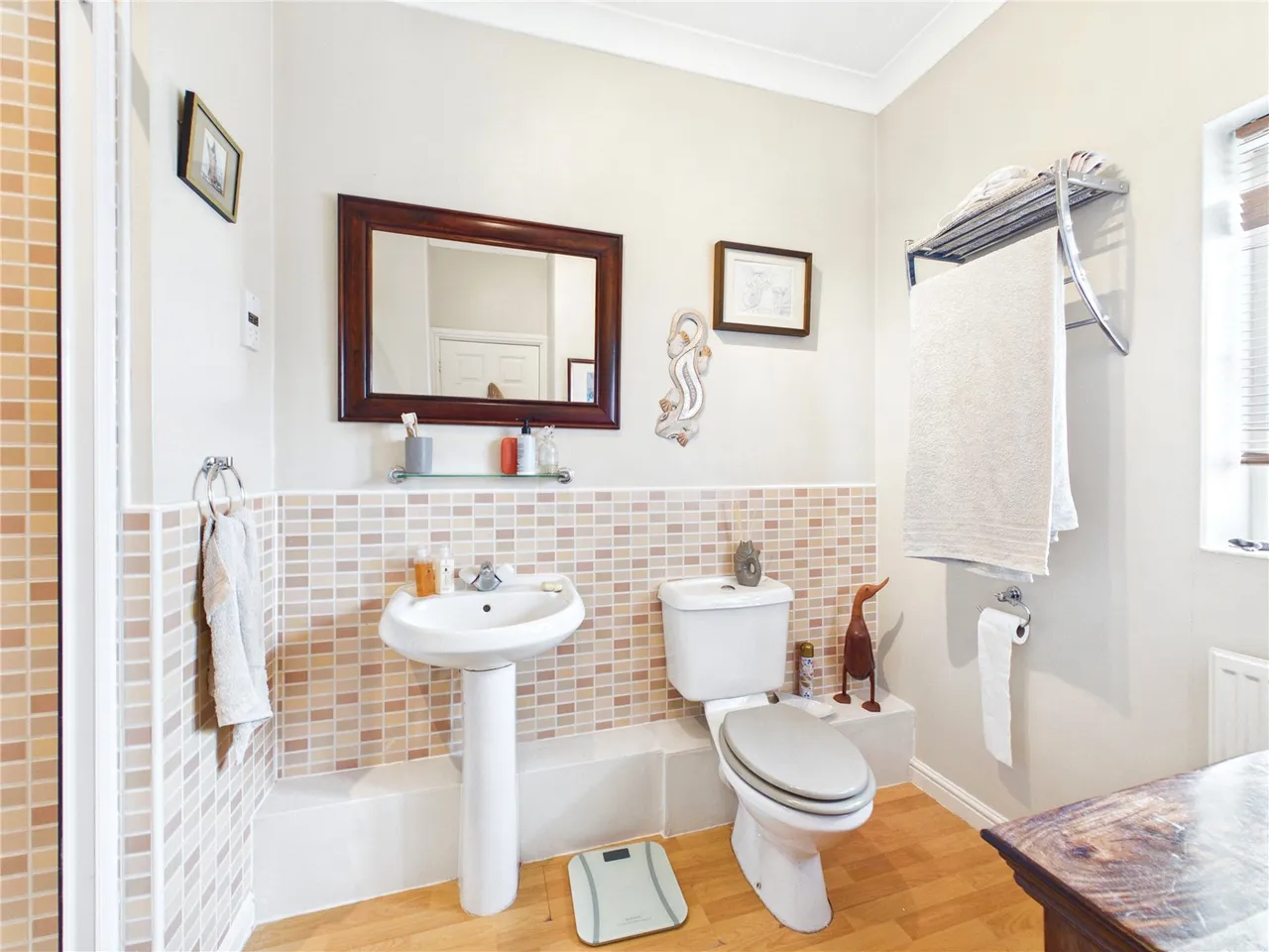 Gratian Close, Highwoods, CO4, photo 10