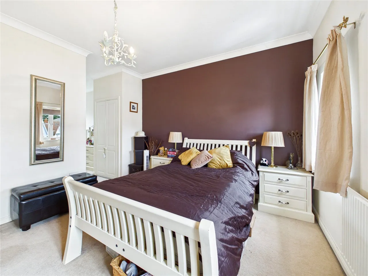 Gratian Close, Highwoods, CO4, photo 7