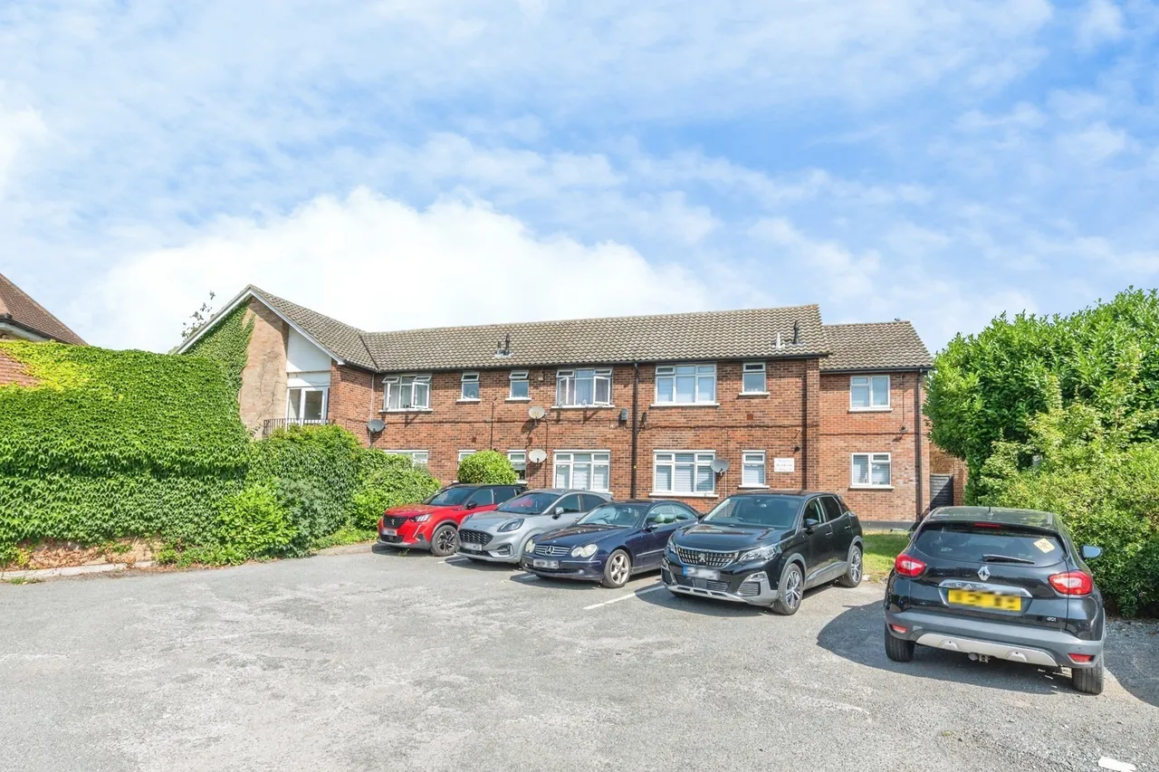 East Street, ROCHFORD, Essex, SS4, photo 9