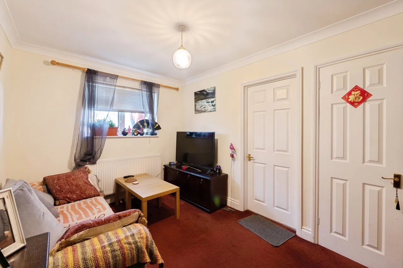 East Street, ROCHFORD, Essex, SS4, photo 7