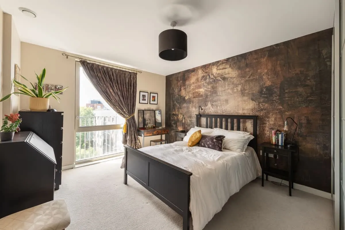 Coster Avenue, London, N4, photo 8