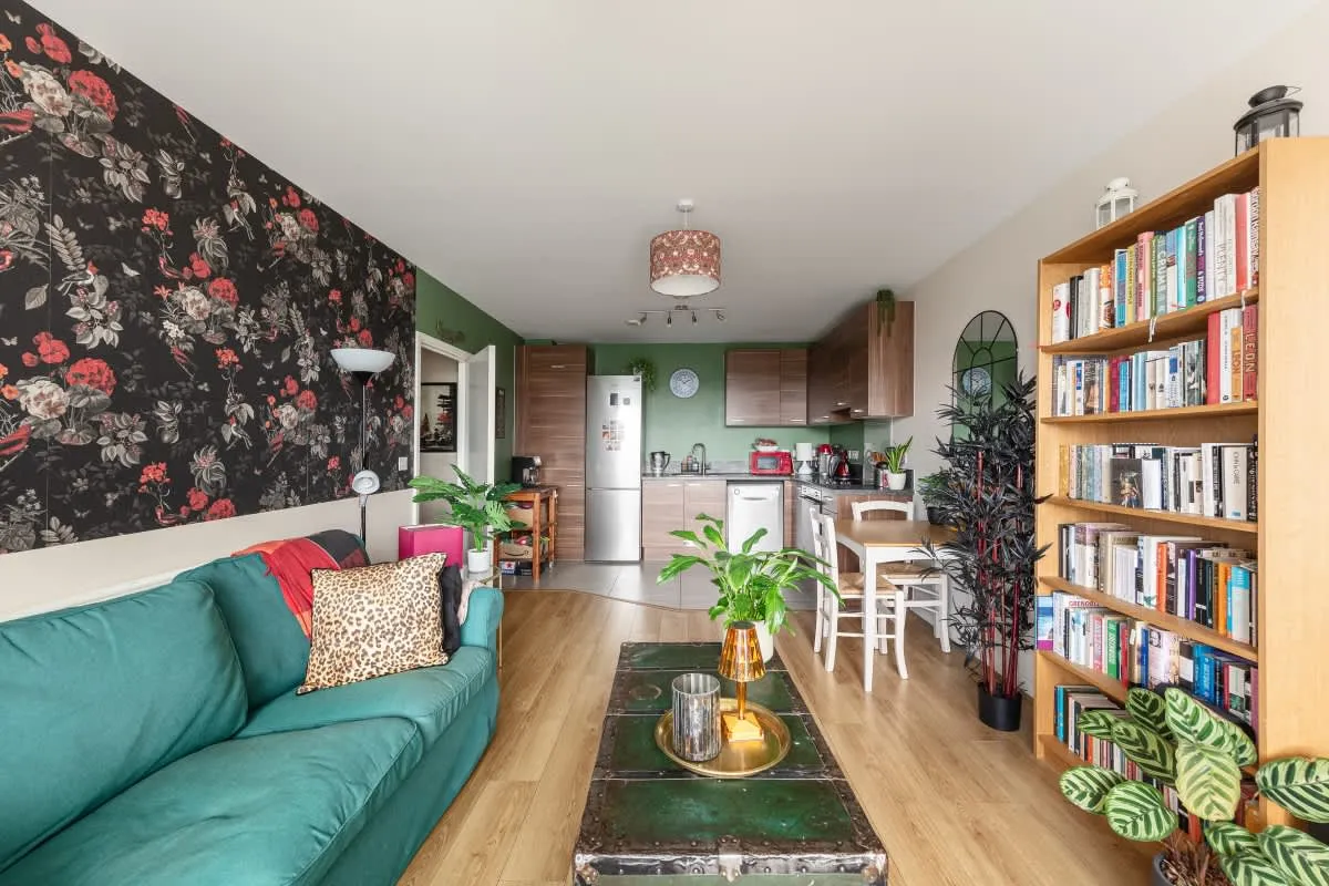 Coster Avenue, London, N4, photo 10