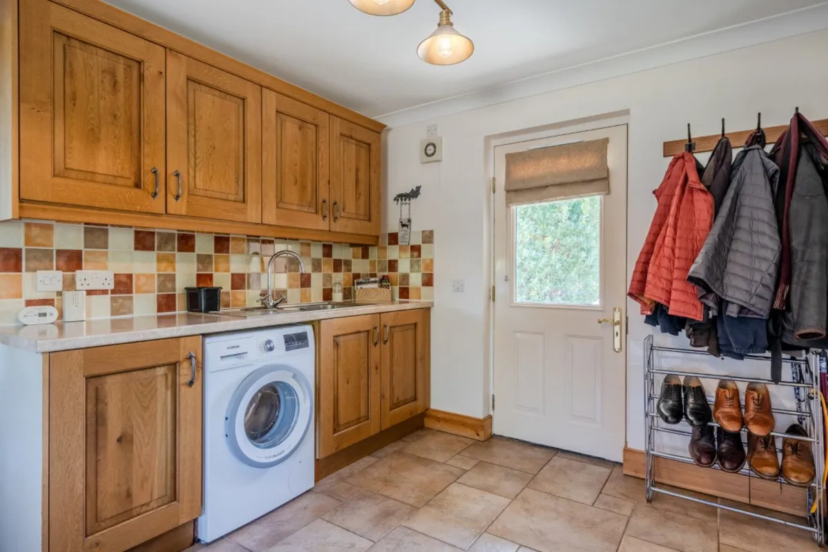 Appleacres, Old Catton, NR6, photo 8