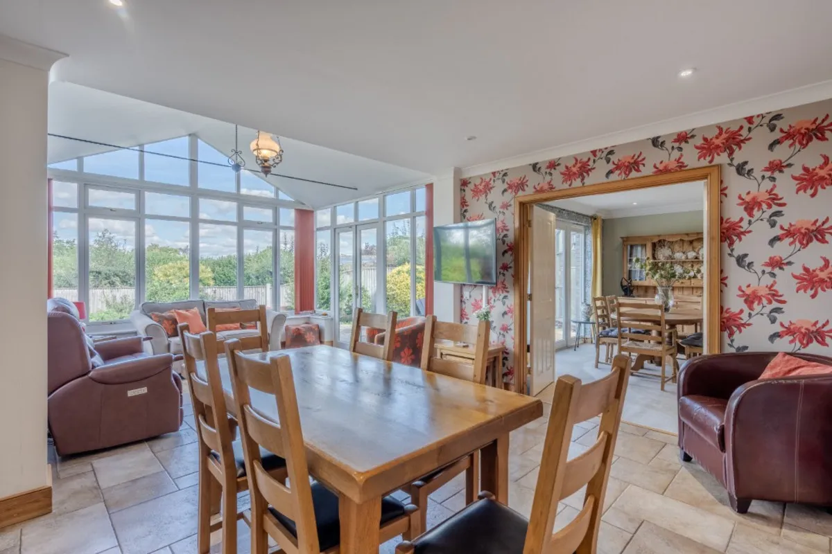 Appleacres, Old Catton, NR6, photo 11