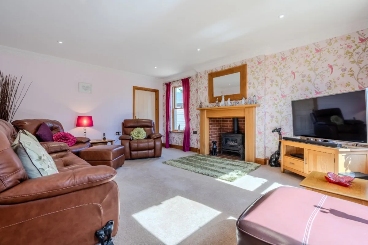 Appleacres, Old Catton, NR6, photo 4