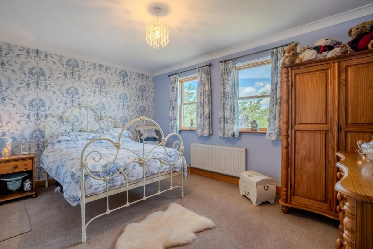 Appleacres, Old Catton, NR6, photo 22