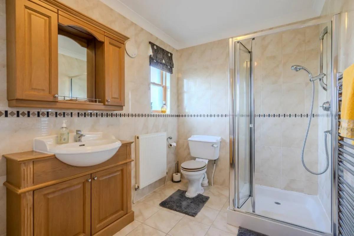 Appleacres, Old Catton, NR6, photo 18