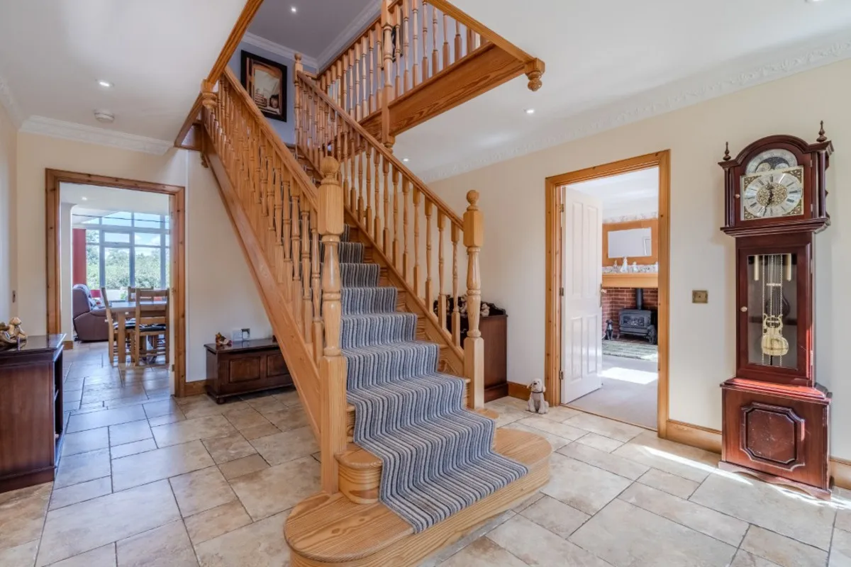 Appleacres, Old Catton, NR6, photo 3