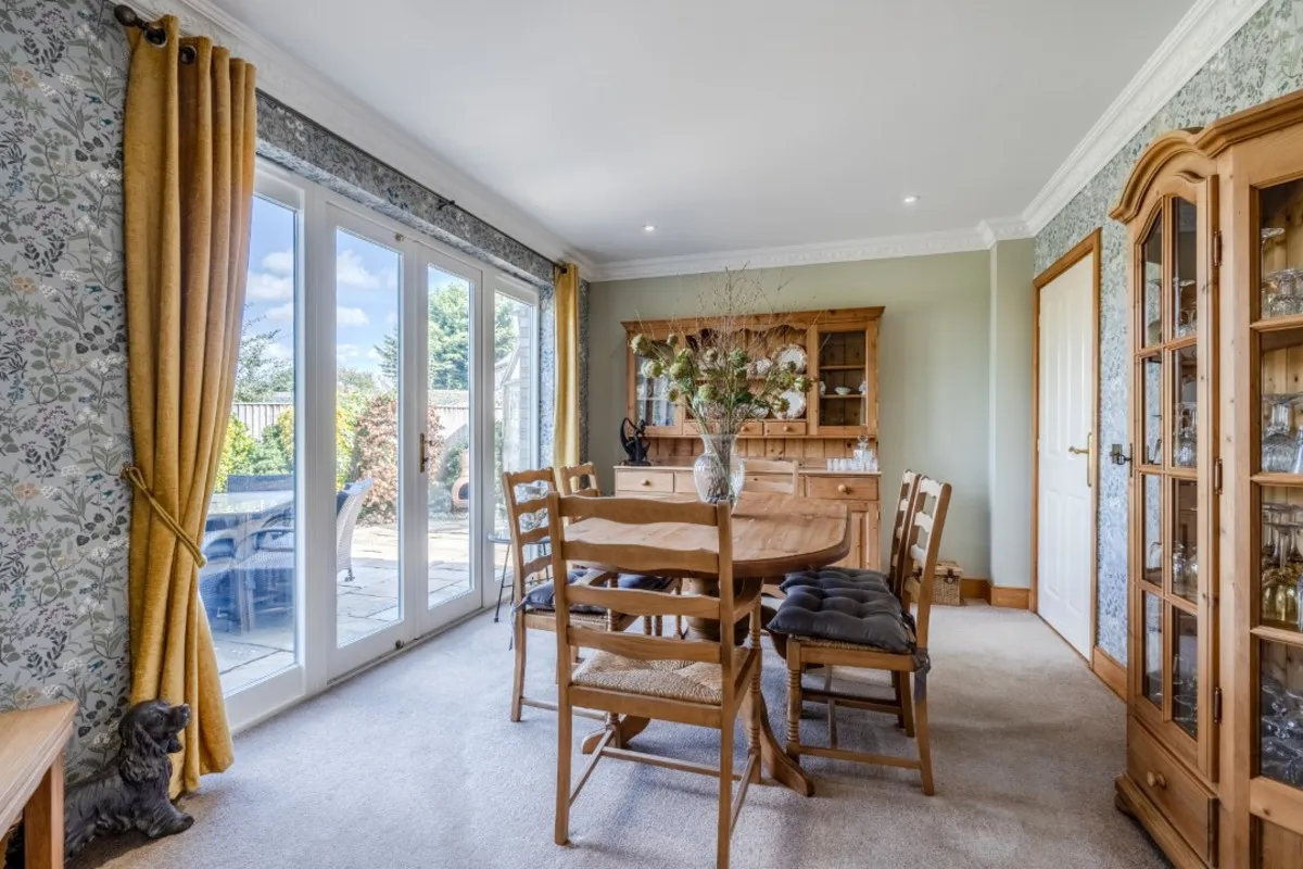 Appleacres, Old Catton, NR6, photo 5