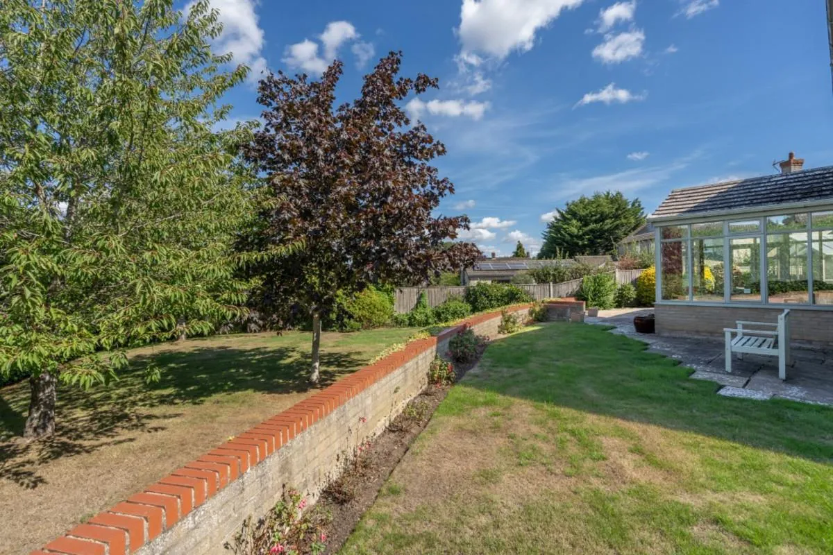 Appleacres, Old Catton, NR6, photo 33