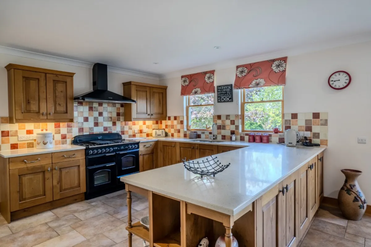 Appleacres, Old Catton, NR6, photo 7