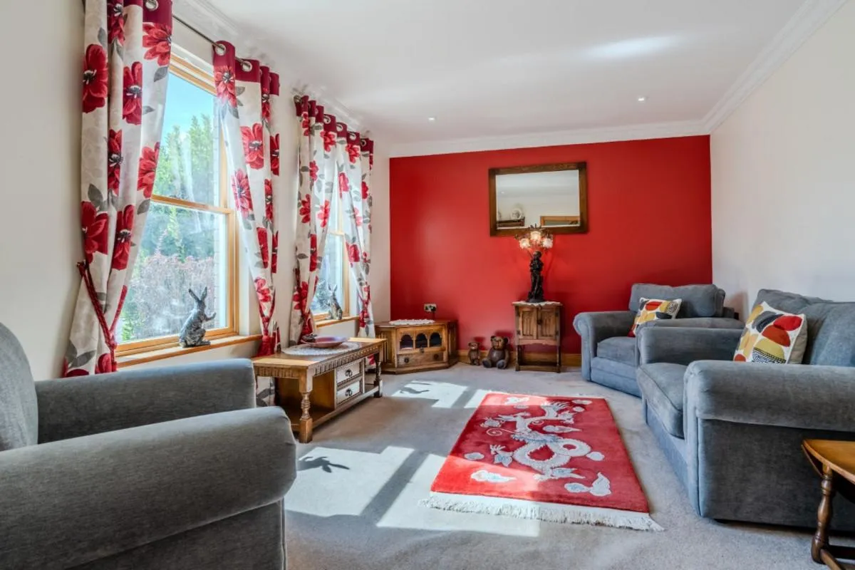 Appleacres, Old Catton, NR6, photo 13