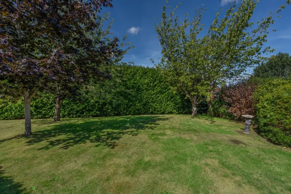 Appleacres, Old Catton, NR6, photo 28