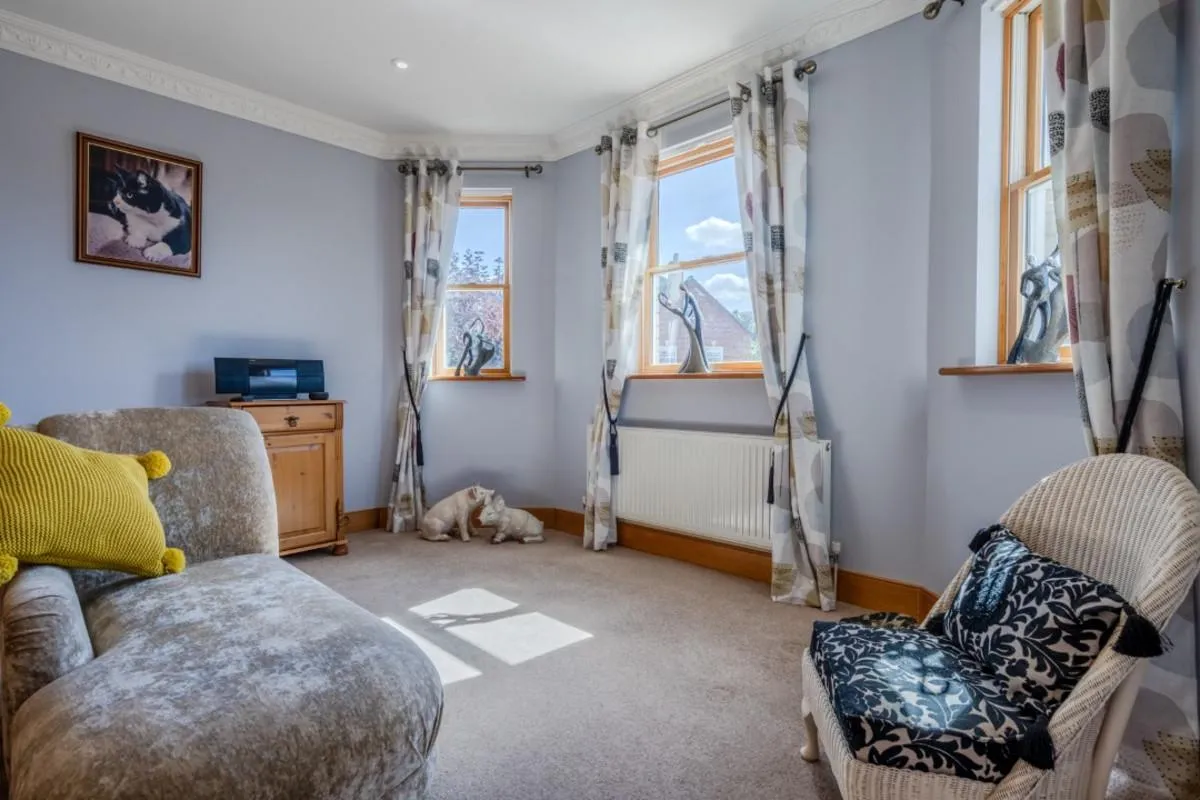 Appleacres, Old Catton, NR6, photo 16