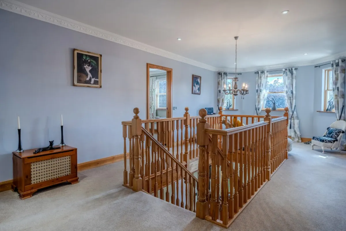 Appleacres, Old Catton, NR6, photo 15