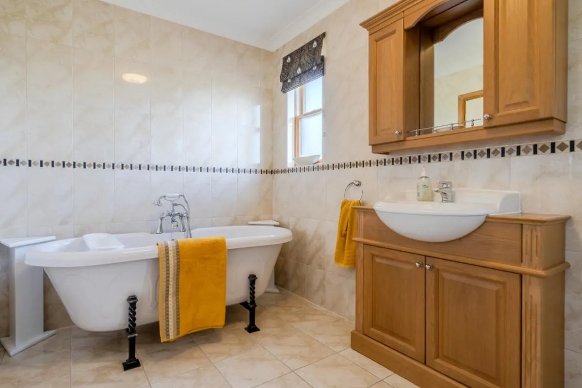 Appleacres, Old Catton, NR6, photo 19