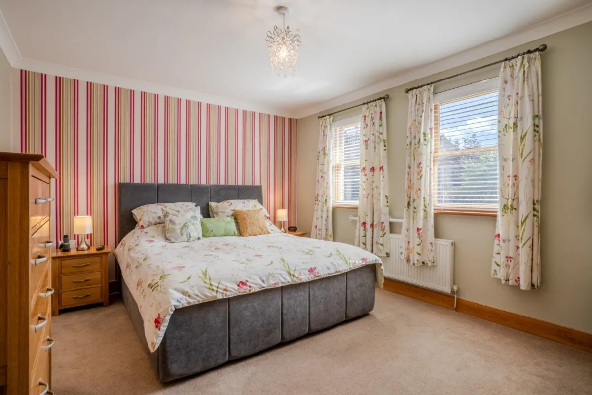 Appleacres, Old Catton, NR6, photo 17