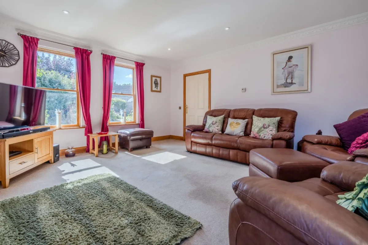 Appleacres, Old Catton, NR6, photo 12