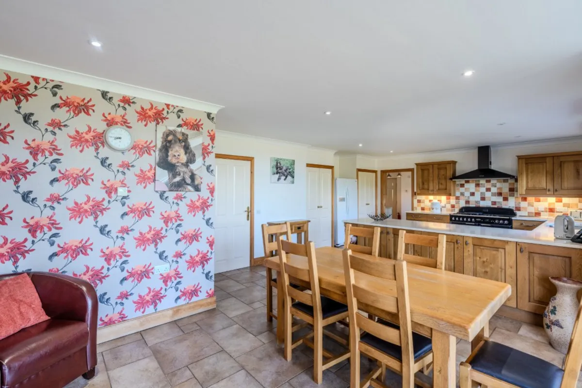 Appleacres, Old Catton, NR6, photo 9