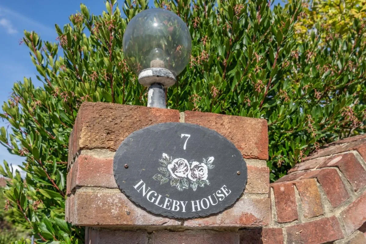 Appleacres, Old Catton, NR6, photo 24