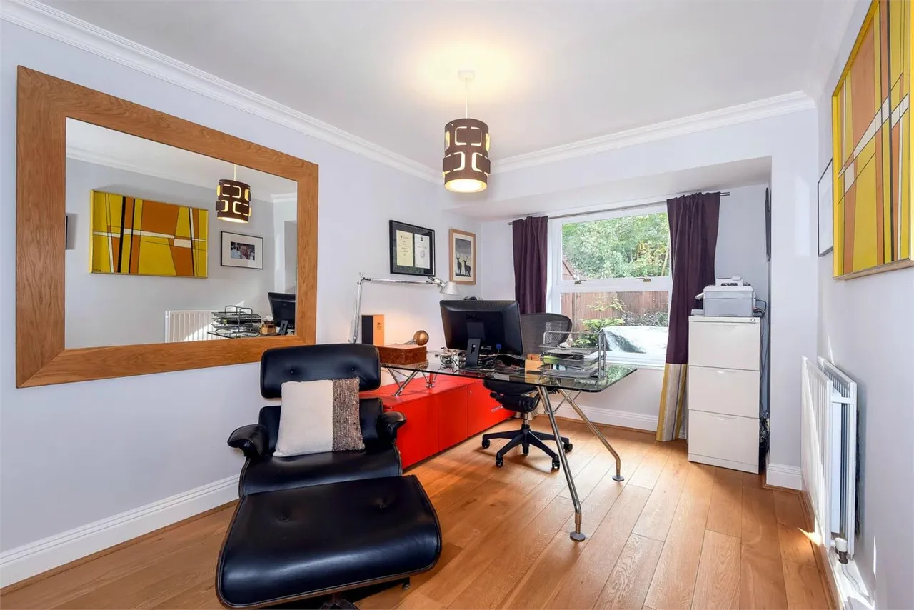 Hayward Road, Thames Ditton, Surrey, KT7 0BF, photo 7