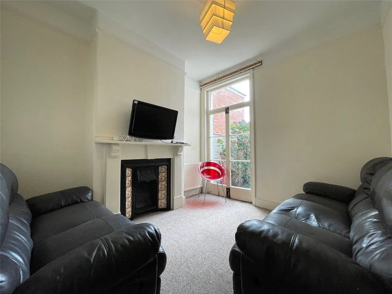 Pinhoe Road, Exeter, EX4, photo 3