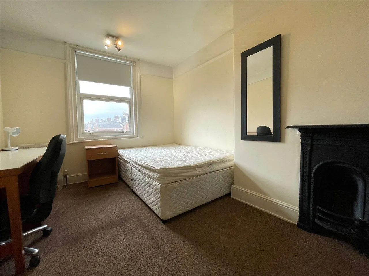 Pinhoe Road, Exeter, EX4, photo 7