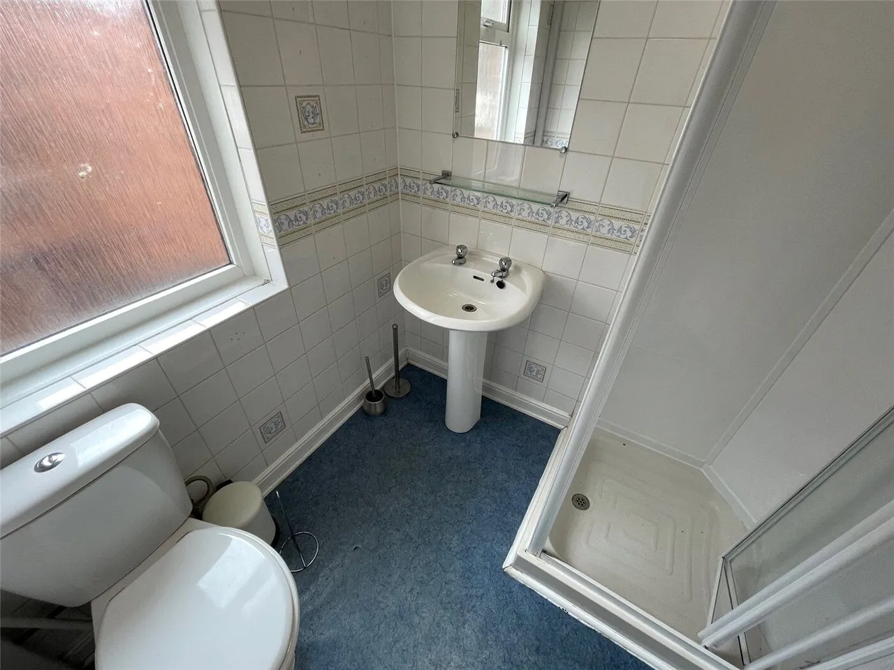 Pinhoe Road, Exeter, EX4, photo 9