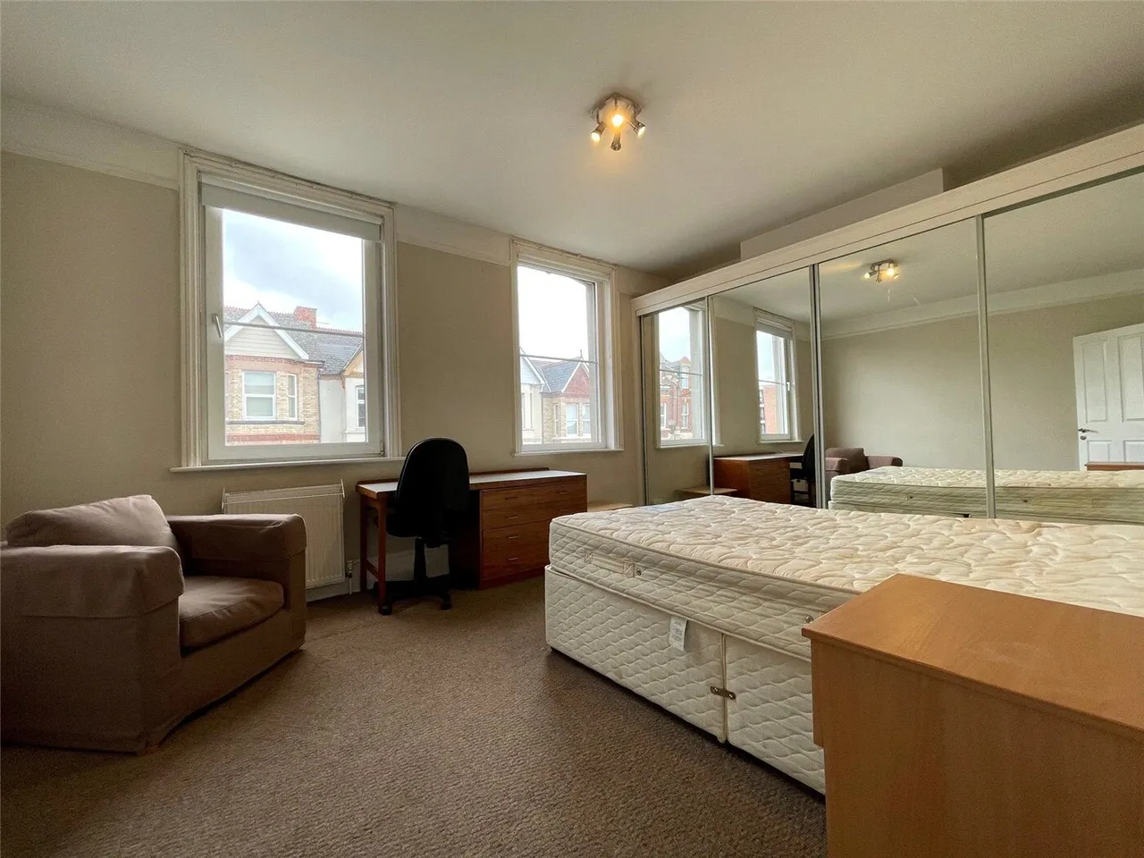 Pinhoe Road, Exeter, EX4, photo 6