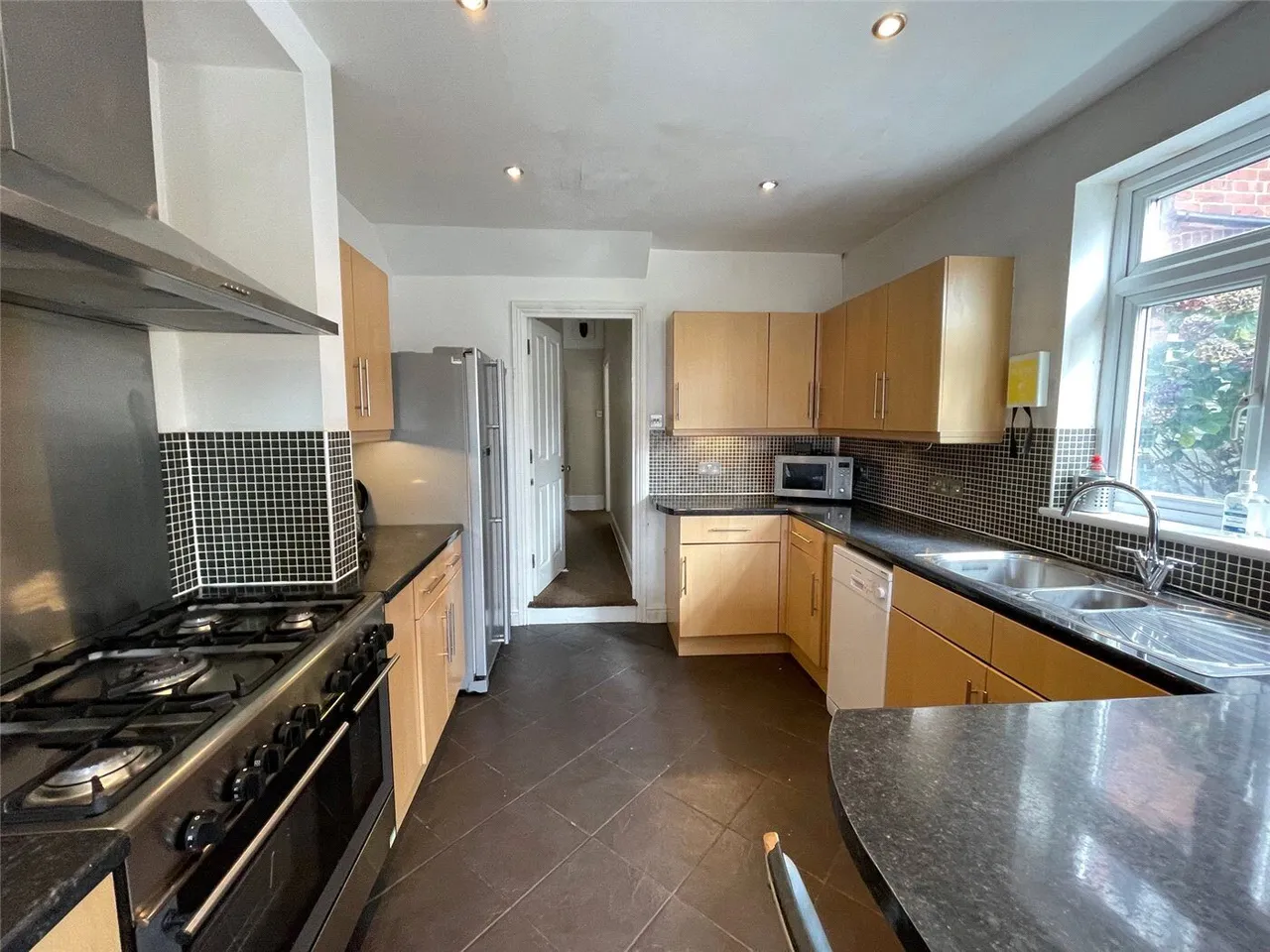 Pinhoe Road, Exeter, EX4, photo 5